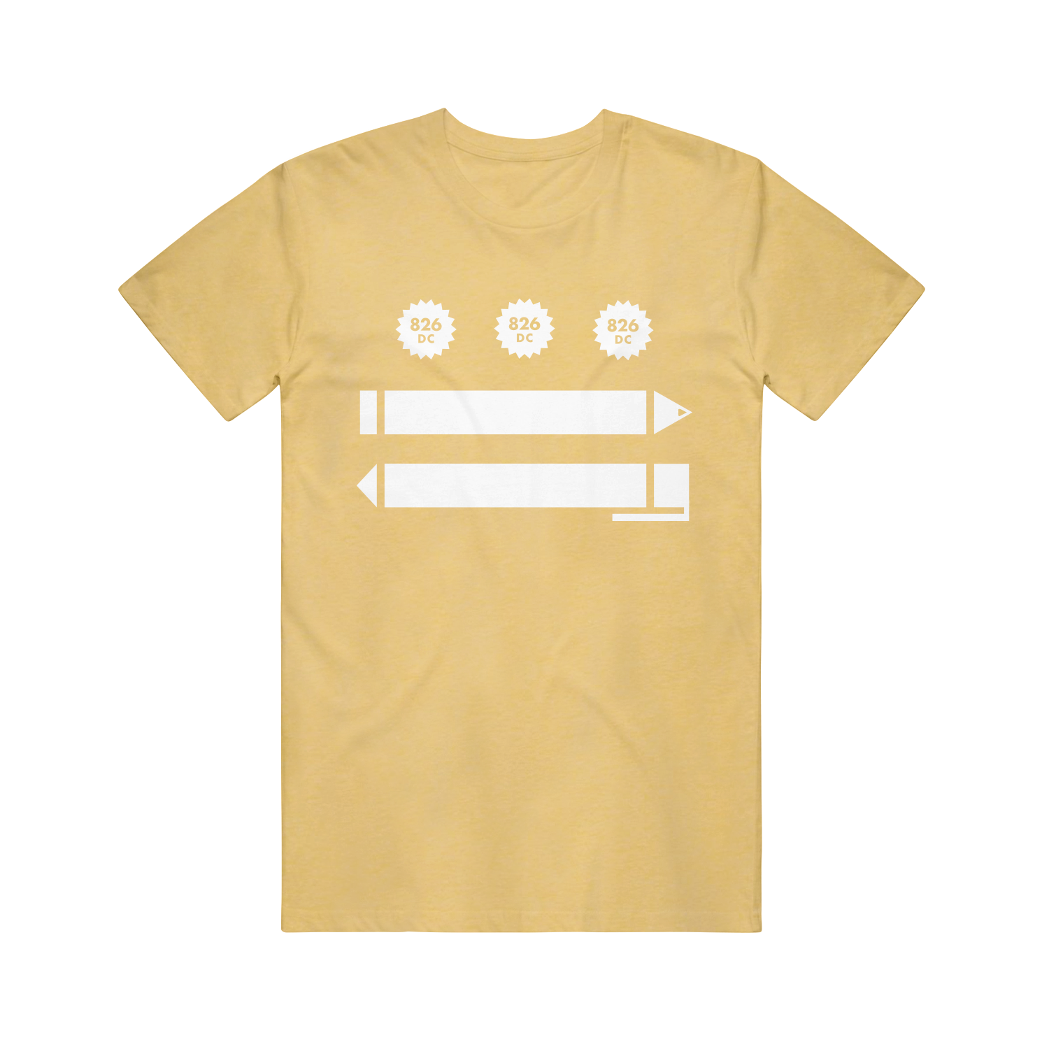 Student Quote Shirt