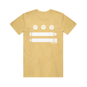 Student Quote Shirt