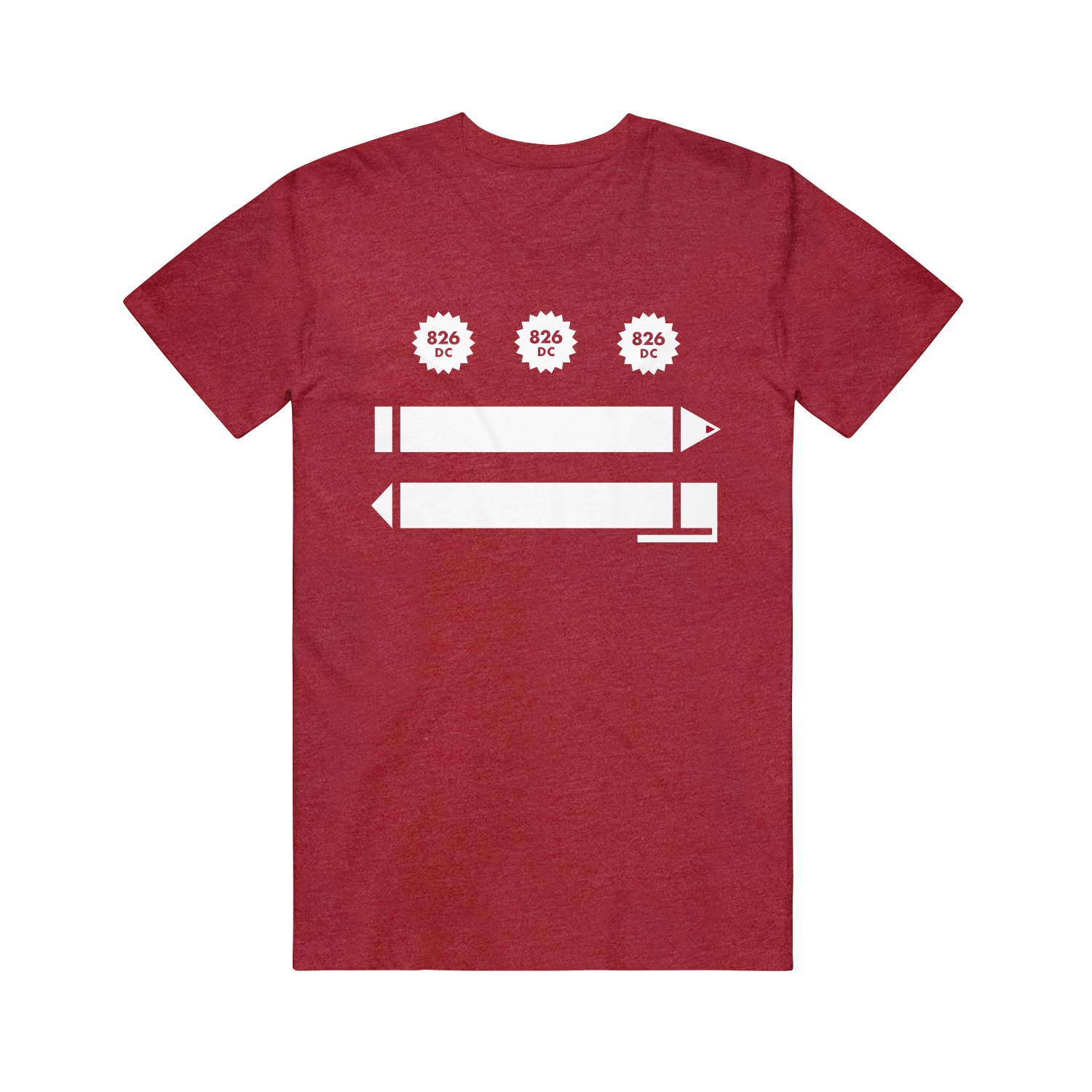 Student Quote Shirt