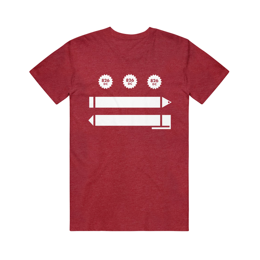 Student Quote Shirt