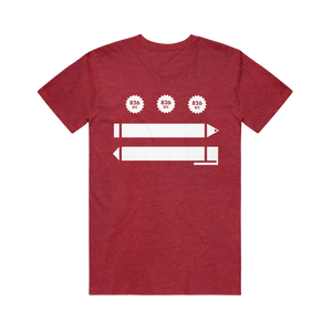 Student Quote Shirt