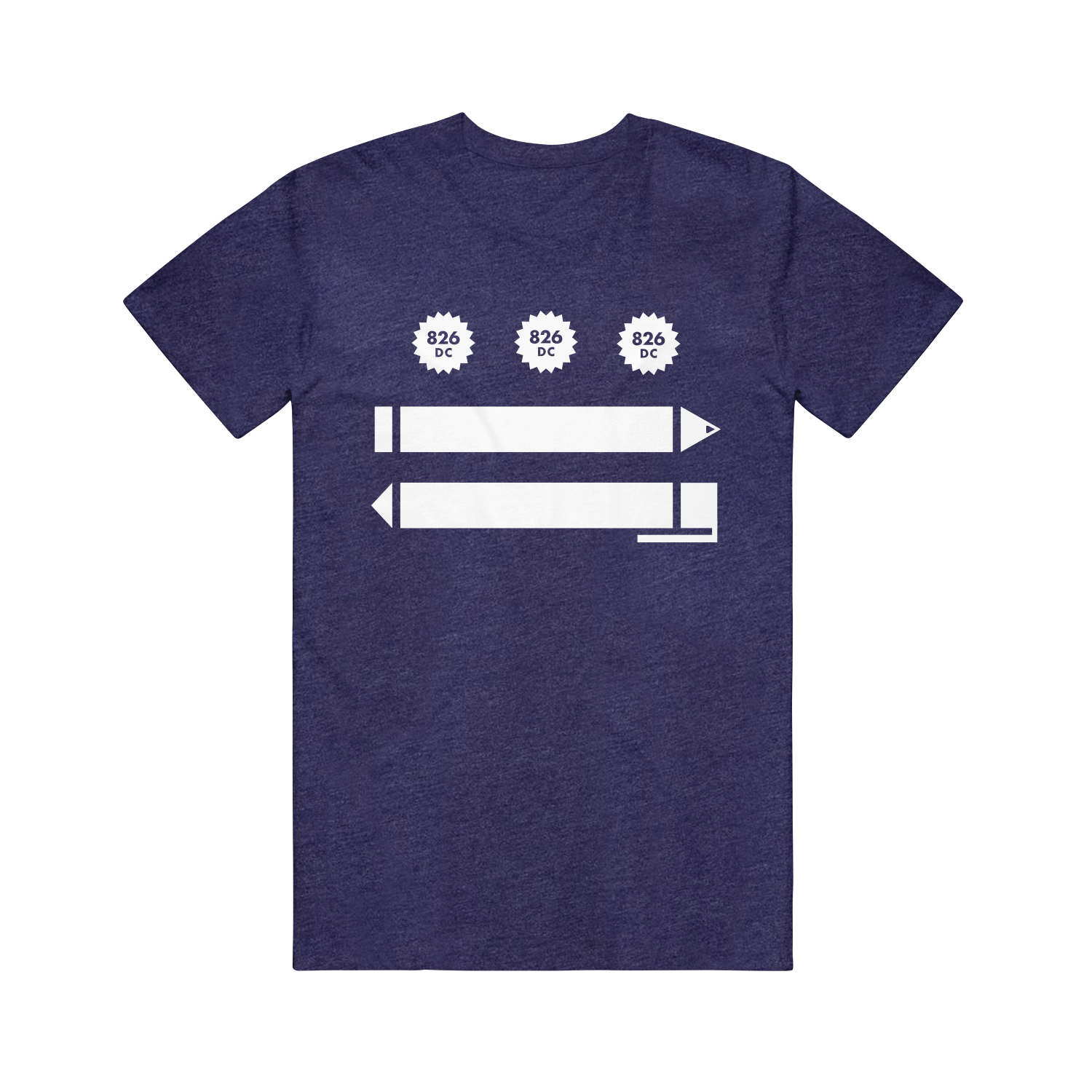 Student Quote Shirt