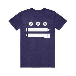 Student Quote Shirt