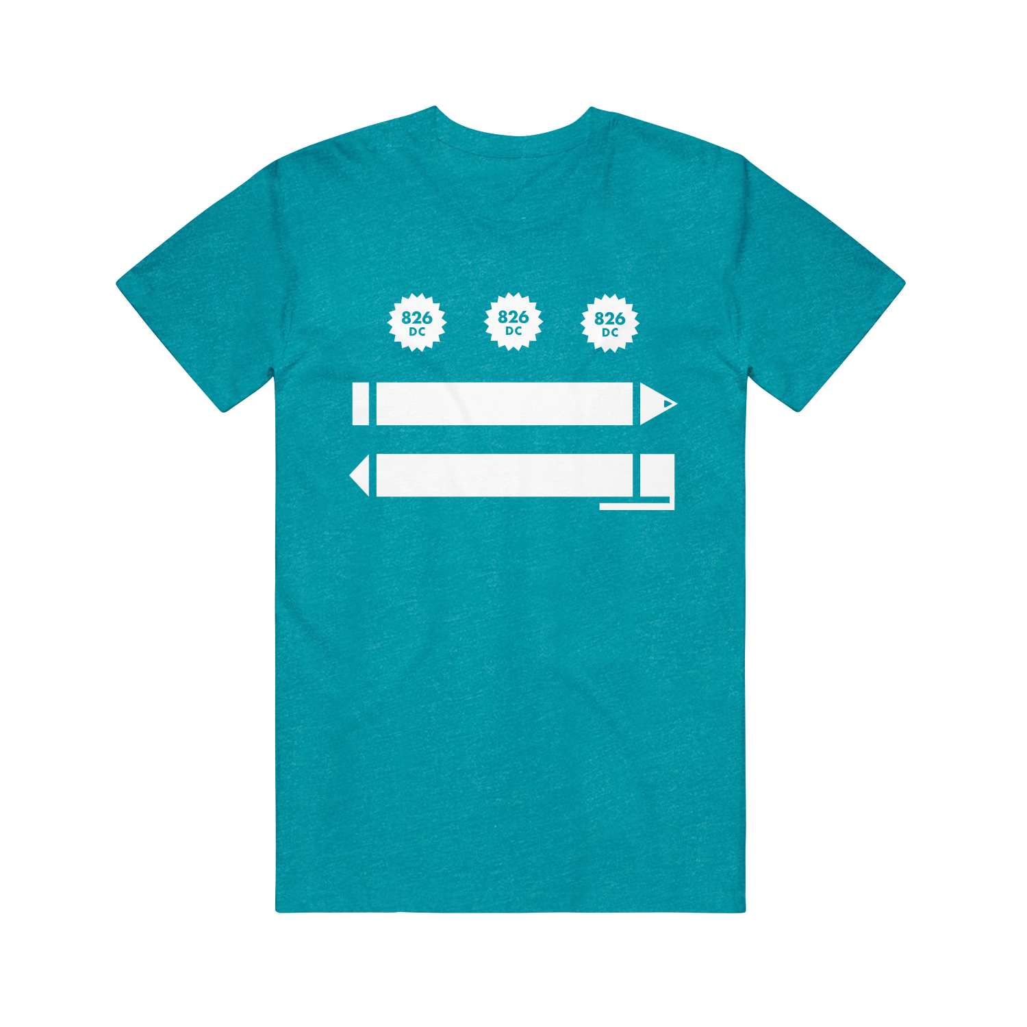 Student Quote Shirt