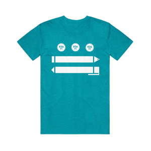 Student Quote Shirt