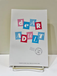 Dear Adult
