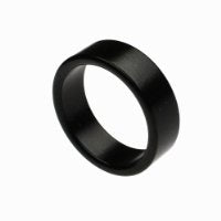 Tivoli's Marvelous Magnetic Ring